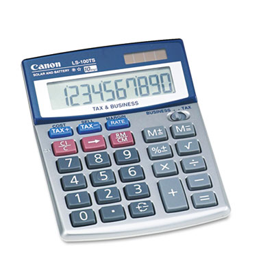 138974