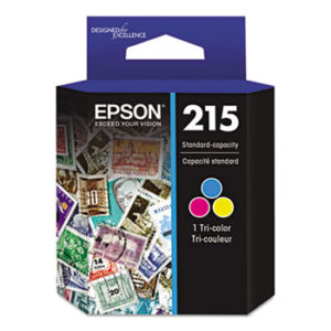 EPST215530