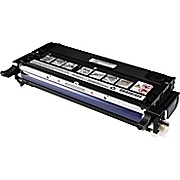 dell black