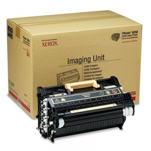 images