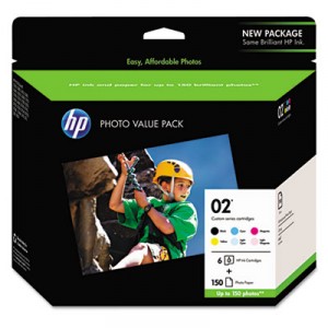 images