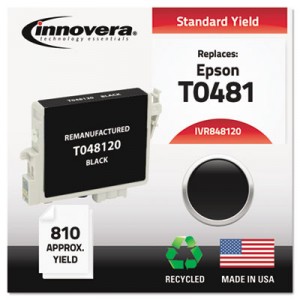 images