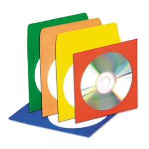 images
